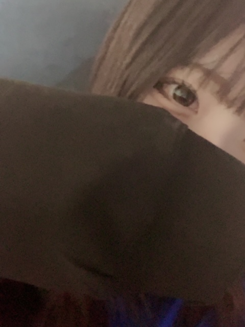 にこ 写メ日記 4/7(月) 22:19