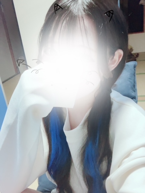 にこ 写メ日記 4/8(火) 23:04