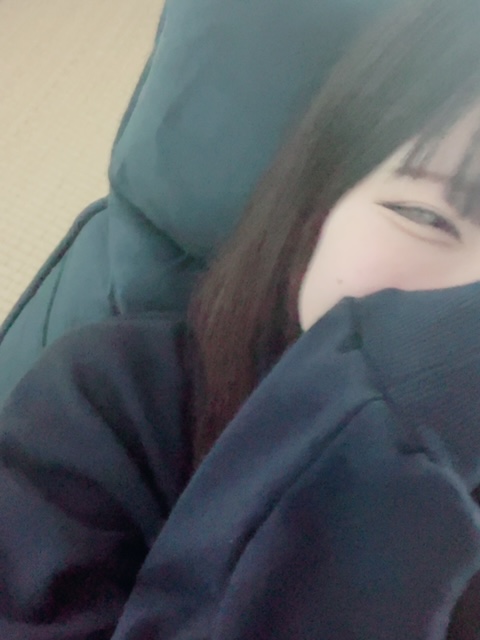 にこ 写メ日記 4/10(木) 22:13