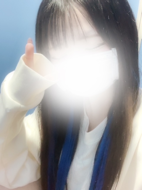 にこ 写メ日記 4/10(木) 23:33