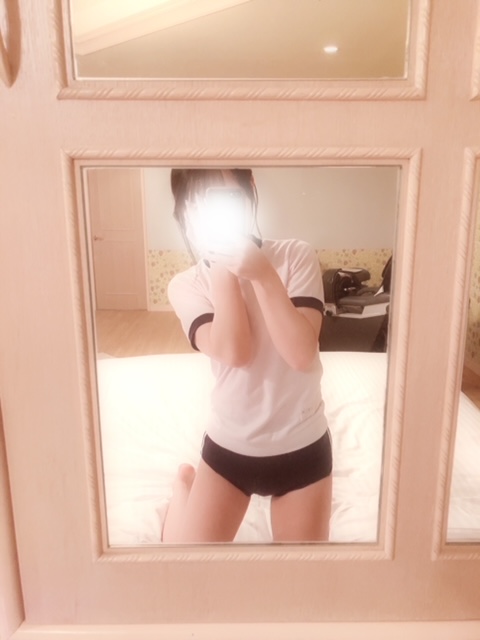 にこ 写メ日記 4/11(金) 00:47