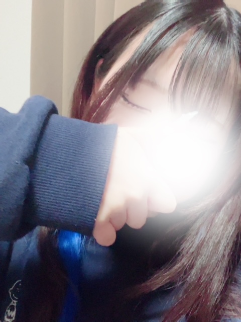 にこ 写メ日記 4/11(金) 03:03
