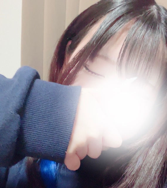 にこ 写メ日記 4/16(水) 23:03