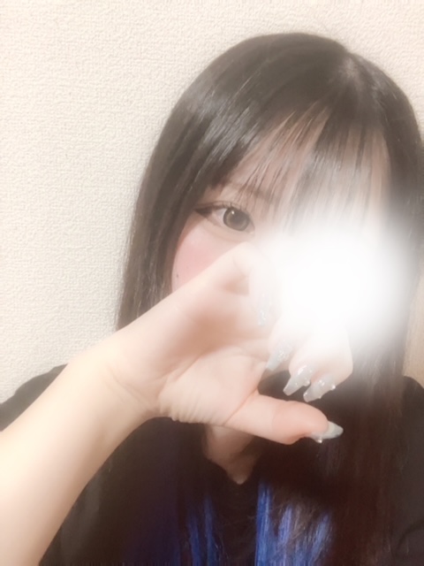 にこ 写メ日記 4/17(木) 02:02