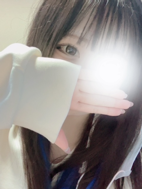 にこ 写メ日記 4/18(金) 02:39