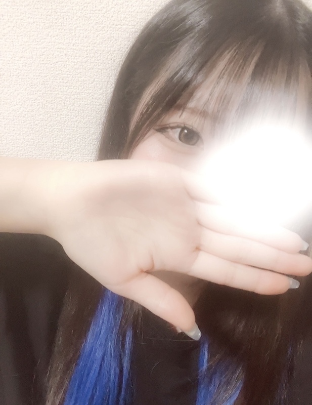 にこ 写メ日記 4/22(火) 22:15