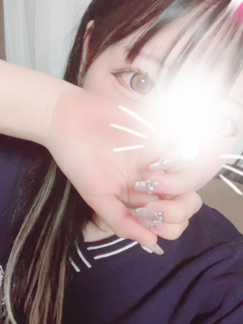 にこ 写メ日記 4/23(水) 02:26