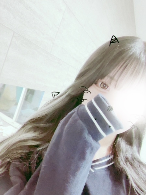 にこ 写メ日記 4/23(水) 22:07