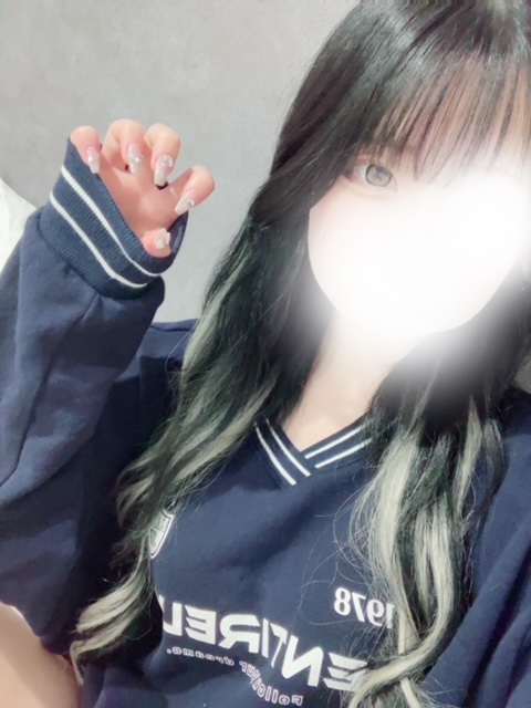 にこ 写メ日記 4/23(水) 22:36
