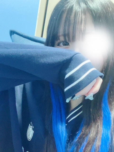にこ 写メ日記 4/30(水) 00:39
