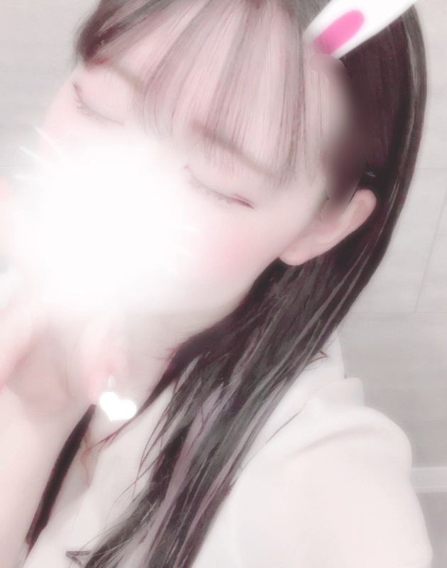 にこ 写メ日記 5/1(木) 21:06