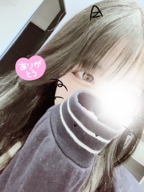 にこ 写メ日記 5/2(金) 00:47