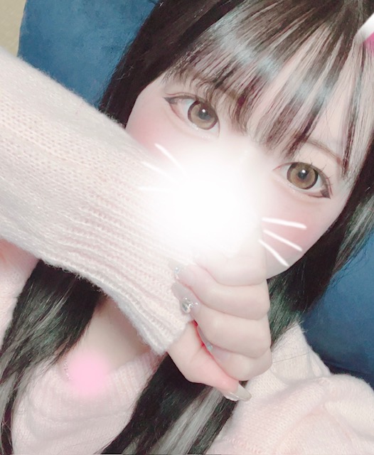 にこ 写メ日記 5/9(金) 01:12