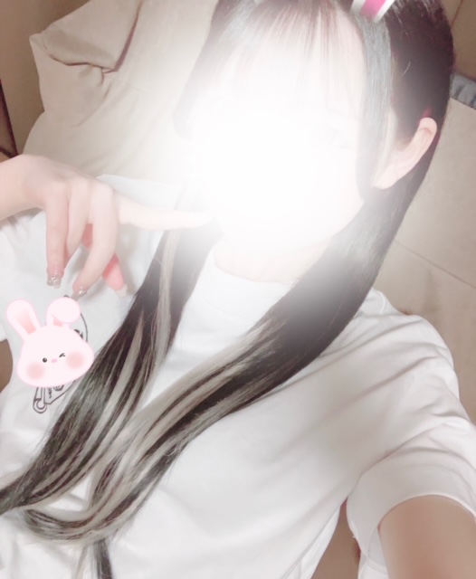 にこ 写メ日記 5/10(土) 02:27