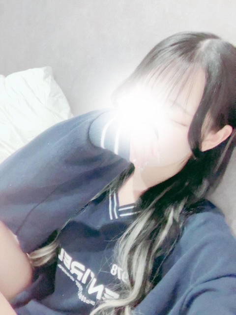 にこ 写メ日記 6/3(火) 20:49