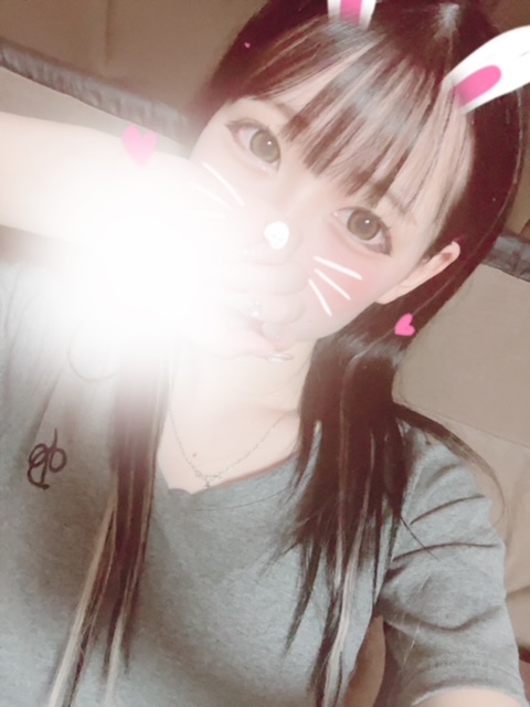 にこ 写メ日記 6/4(水) 02:29