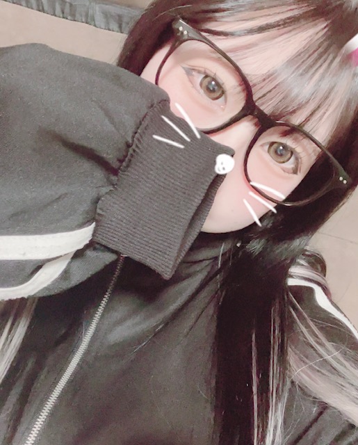 にこ 写メ日記 6/7(土) 21:01