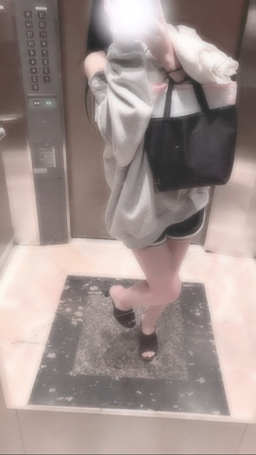 にこ 写メ日記 6/11(水) 01:36