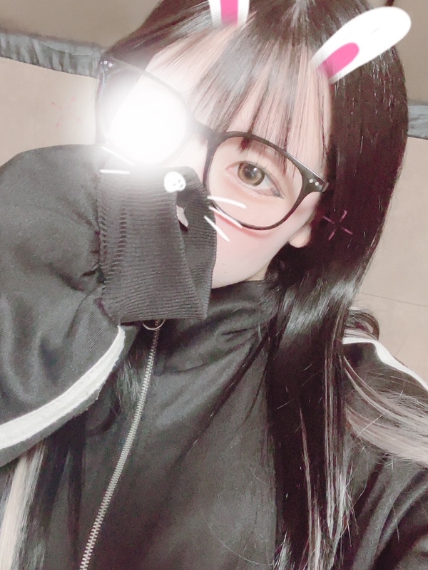 にこ 写メ日記 7/18(金) 03:43