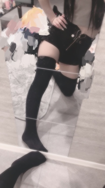 にこ 写メ日記 7/18(金) 23:17
