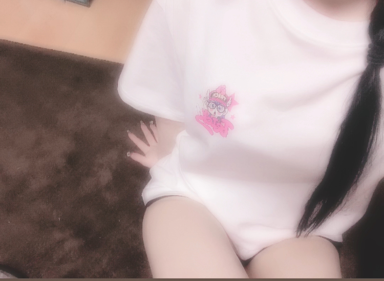 にこ 写メ日記 7/18(金) 23:44