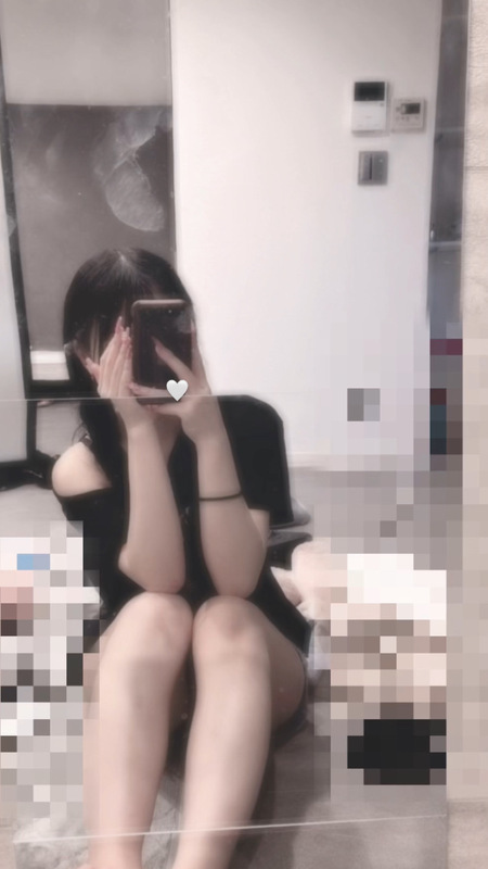 にこ 写メ日記 7/22(火) 21:53