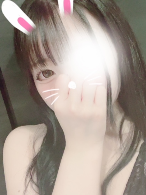 にこ 写メ日記 7/26(土) 21:08
