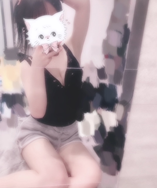 にこ 写メ日記 7/26(土) 21:38