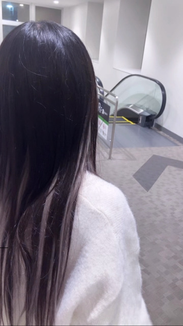 にこ 写メ日記 8/13(水) 11:08