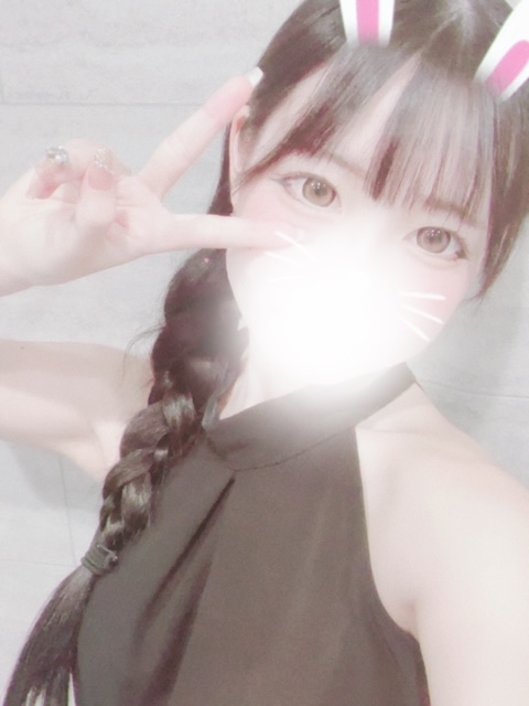 にこ 写メ日記 8/26(火) 21:07