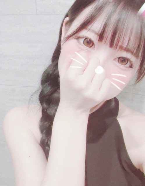 にこ 写メ日記 8/28(木) 01:41