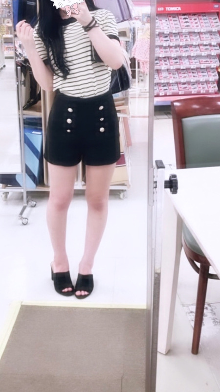 にこ 写メ日記 9/3(水) 02:53