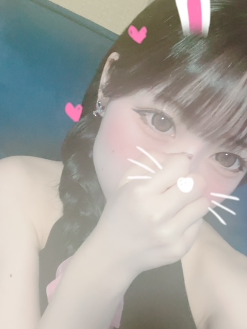 にこ 写メ日記 9/5(金) 23:04