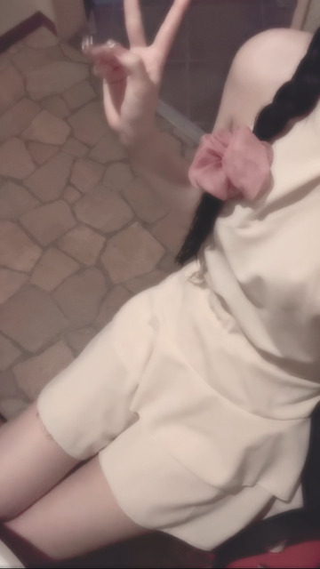 にこ 写メ日記 9/12(金) 23:29