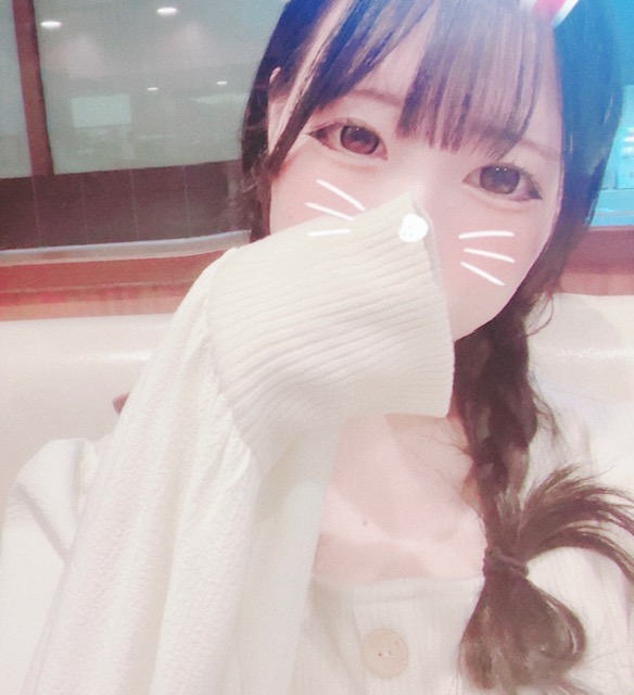 にこ 写メ日記 9/26(金) 20:57