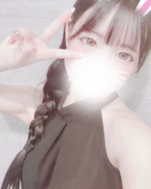 にこ 写メ日記 9/30(火) 23:20