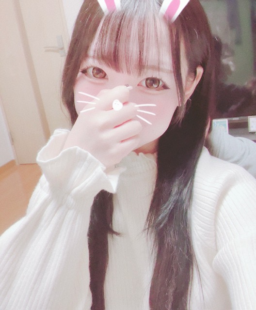 にこ 写メ日記 10/1(水) 22:44