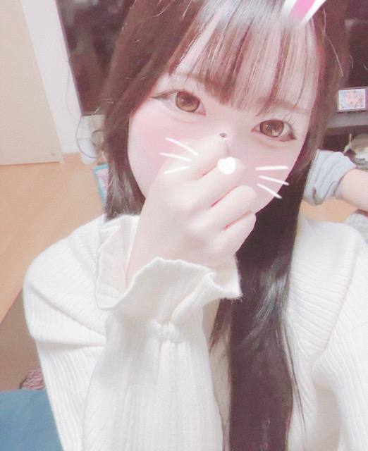 にこ 写メ日記 10/3(金) 22:23