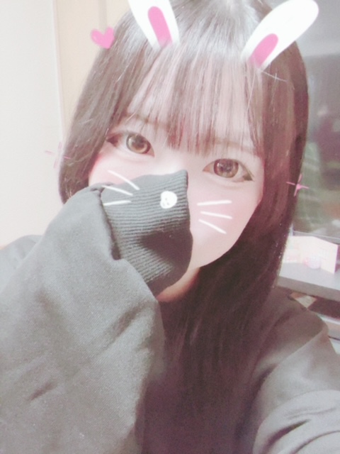にこ 写メ日記 10/4(土) 02:39
