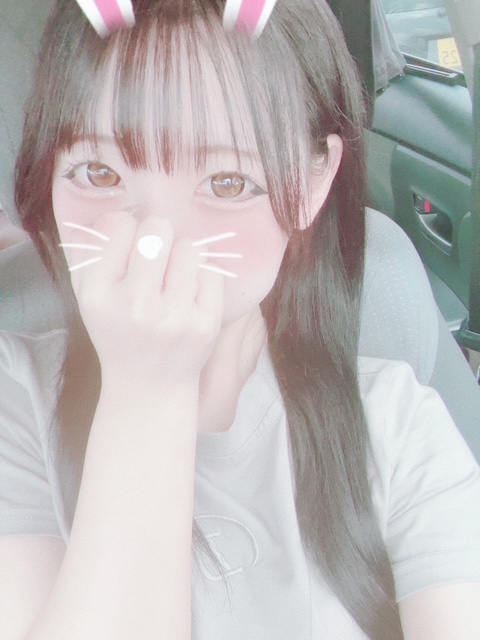 にこ 写メ日記 10/5(日) 22:41