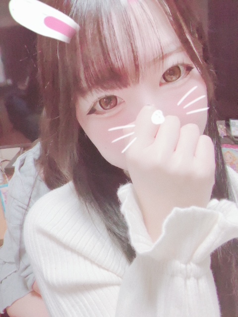 にこ 写メ日記 10/6(月) 01:10