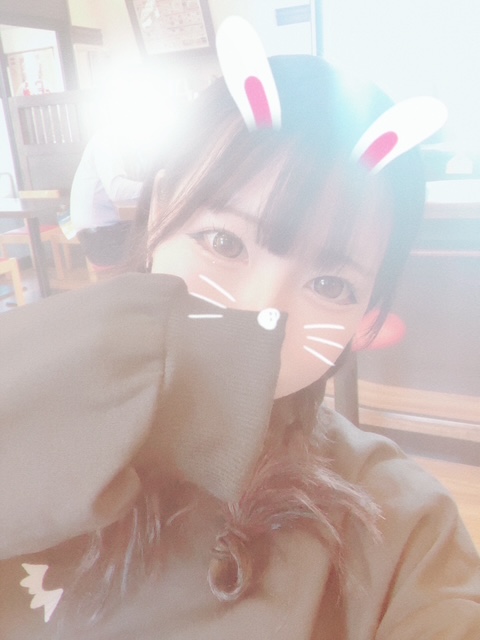 にこ 写メ日記 10/8(水) 03:29