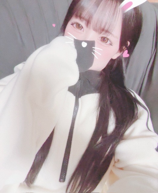 にこ 写メ日記 10/9(木) 02:19
