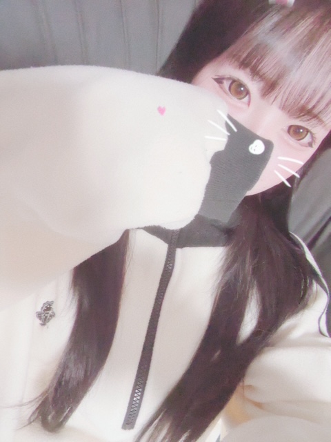 にこ 写メ日記 10/10(金) 21:02