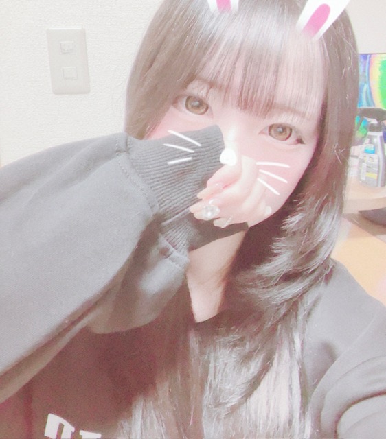 にこ 写メ日記 10/15(水) 23:34