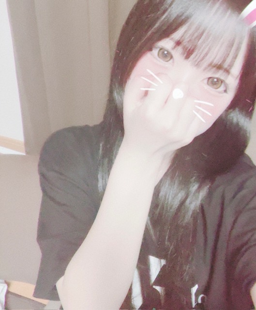 にこ 写メ日記 10/16(木) 01:03