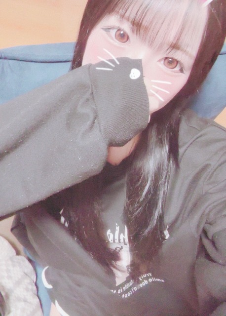 にこ 写メ日記 10/28(火) 21:01