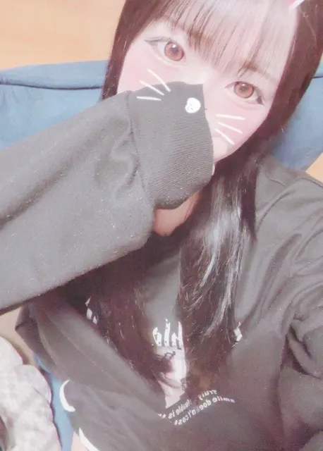 写メ日記 にこ 10/28(火) 21:01