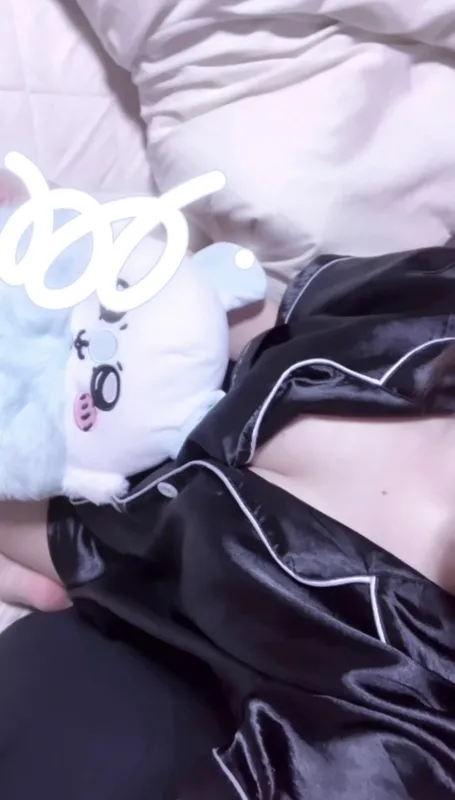 写メ日記 にこ 10/29(水) 23:42