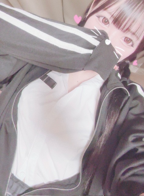 にこ 写メ日記 10/30(木) 02:02